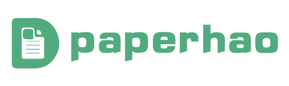 PaperHao