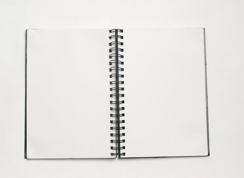 论文查重怎么查重