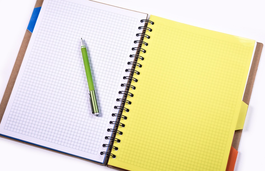 大学生论文联合比对库是什么？