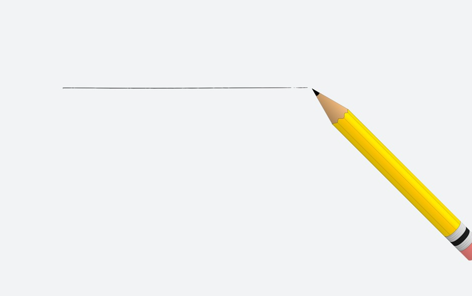 论文查重率在什么范围才算合格？要避坑30%