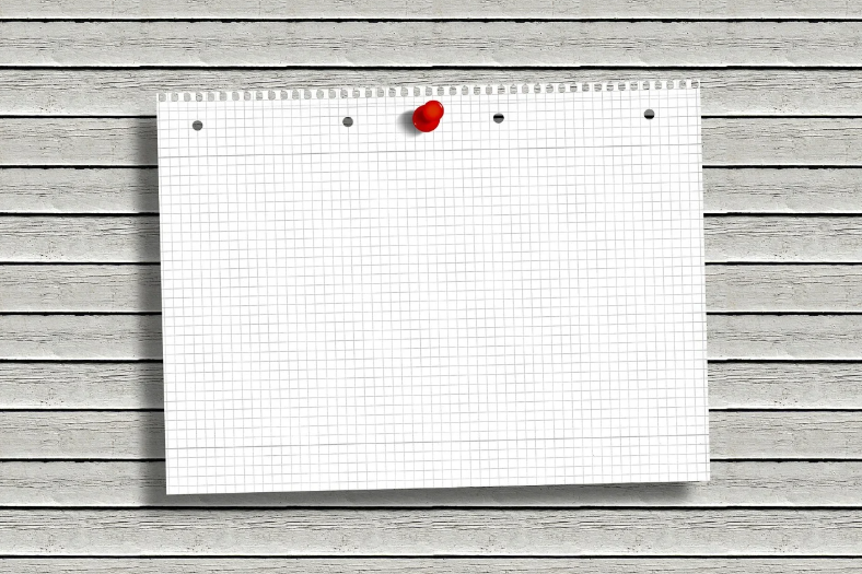 aigc是ai查重率吗