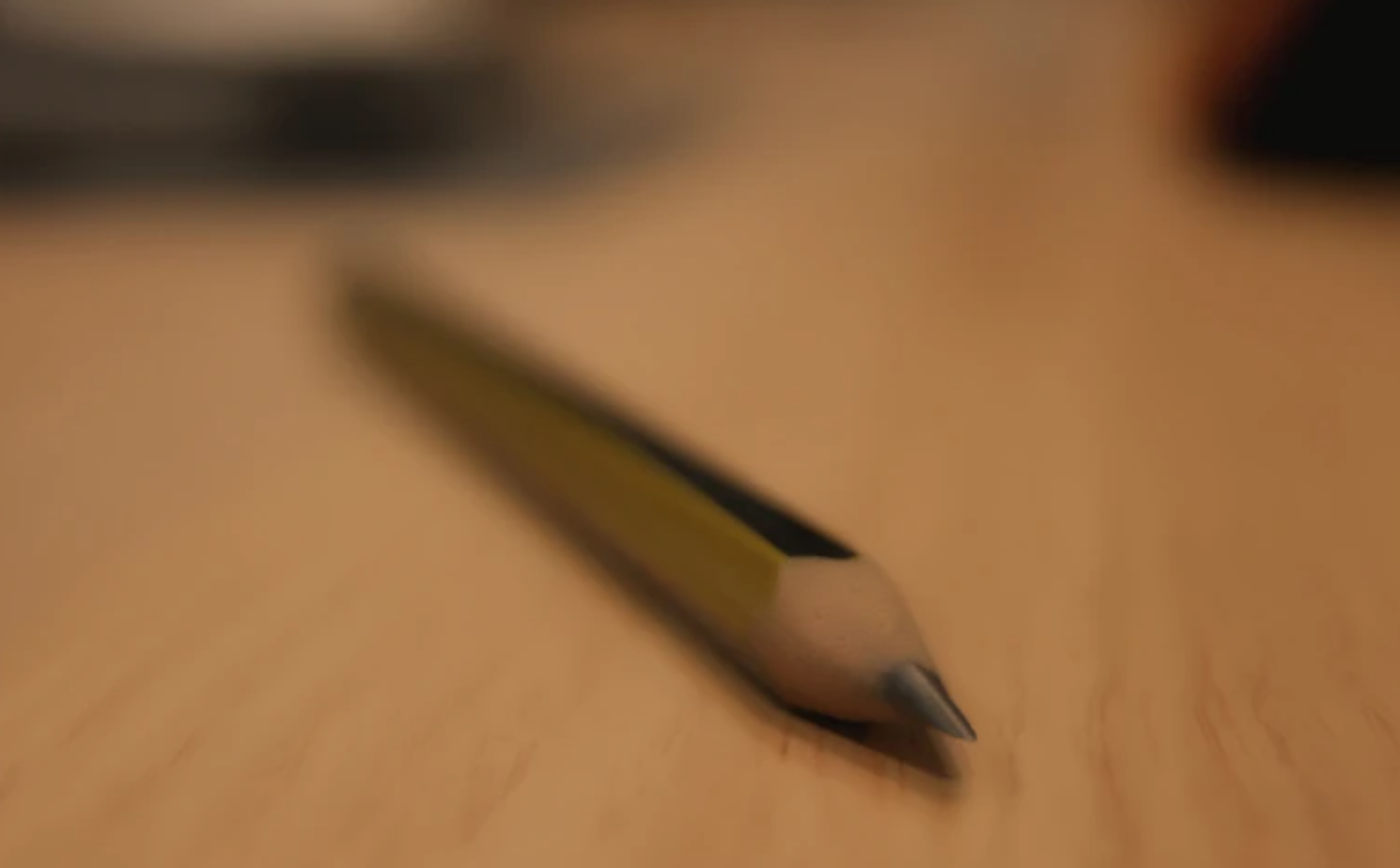 学位论文封皮怎么设计? 学位论文封皮怎么设计?